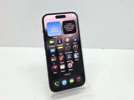 apple iphone 15 128gb