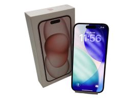 apple iphone 15 128gb