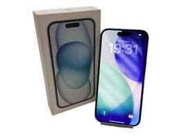 apple iphone 15 128gb