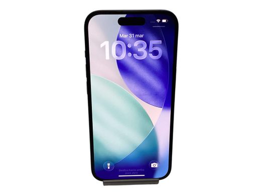 apple iphone 15 128gb