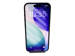 apple iphone 15 128gb