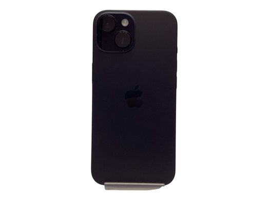 apple iphone 15 128gb