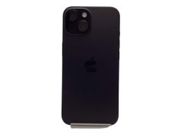 apple iphone 15 128gb