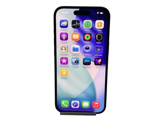 apple iphone 15 128gb