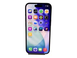 apple iphone 15 128gb