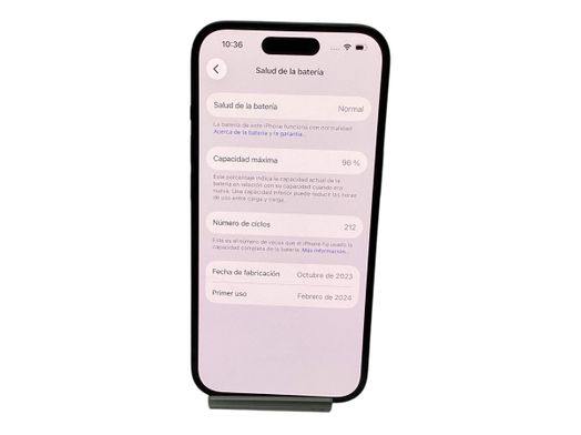 apple iphone 15 128gb