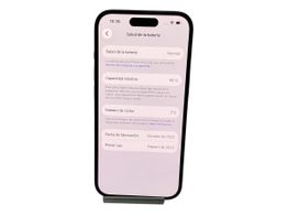 apple iphone 15 128gb