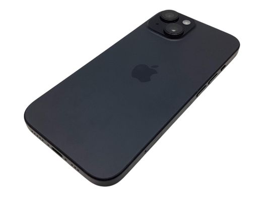 apple iphone 15 128gb