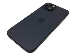 apple iphone 15 128gb