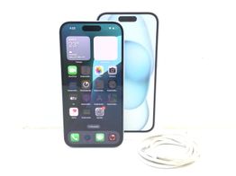 apple iphone 15 128gb