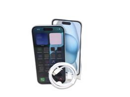 apple iphone 15 128gb