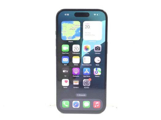 apple iphone 15 128gb