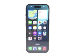 apple iphone 15 128gb