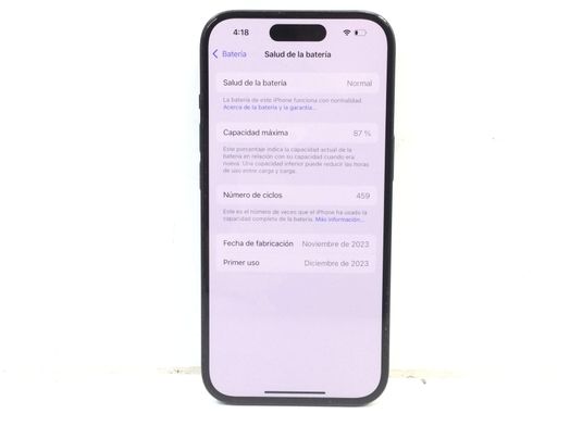 apple iphone 15 128gb