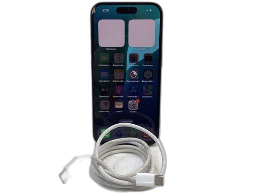 apple iphone 15 128gb