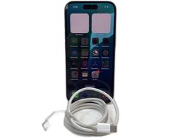 apple iphone 15 128gb