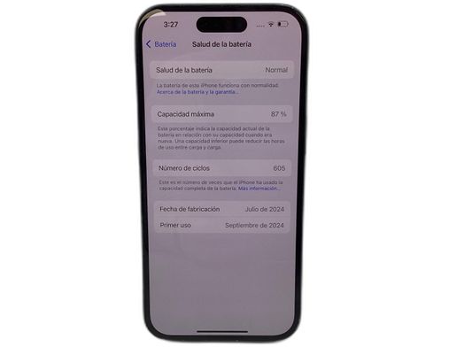 apple iphone 15 128gb