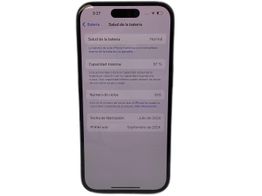 apple iphone 15 128gb