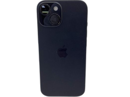 apple iphone 15 128gb