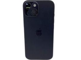 apple iphone 15 128gb