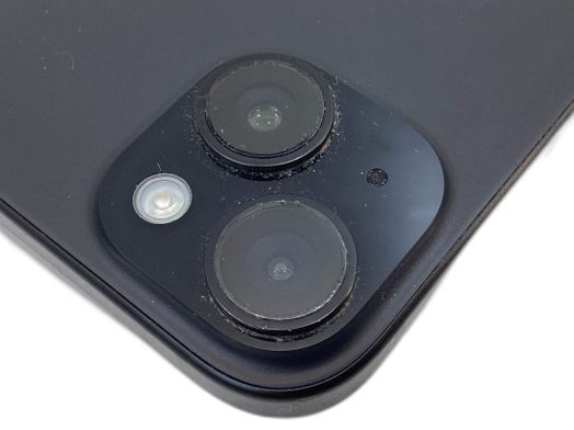 apple iphone 15 128gb