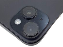 apple iphone 15 128gb