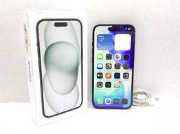 apple iphone 15 128gb