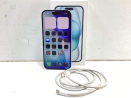 apple iphone 15 128gb