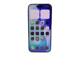 apple iphone 15 128gb