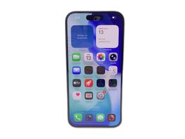 apple iphone 15 128gb