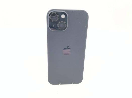 apple iphone 15 128gb