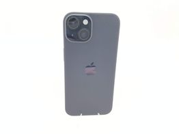 apple iphone 15 128gb