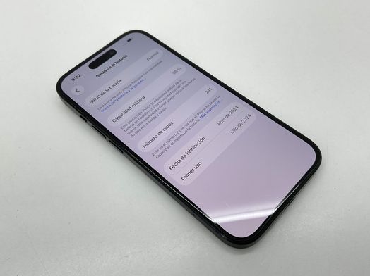 apple iphone 15 128gb