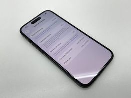 apple iphone 15 128gb