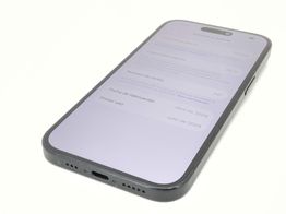 apple iphone 15 128gb