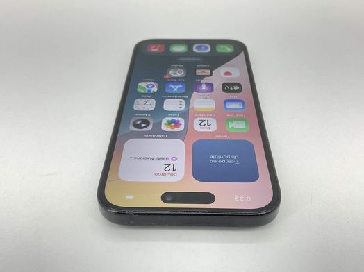 apple iphone 15 128gb