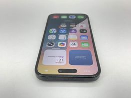 apple iphone 15 128gb