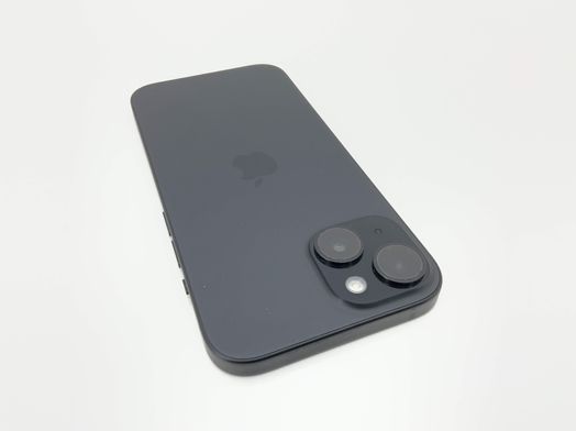 apple iphone 15 128gb