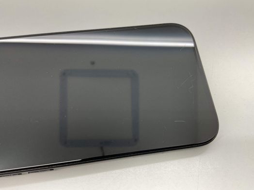 apple iphone 15 128gb