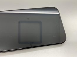 apple iphone 15 128gb