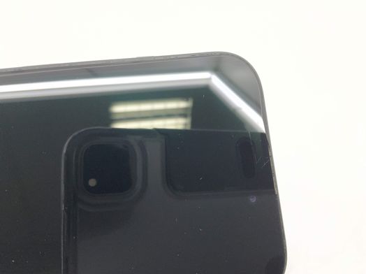 apple iphone 15 128gb