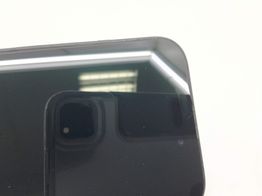 apple iphone 15 128gb