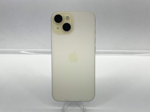 apple iphone 15 128gb