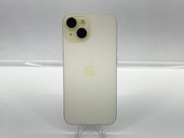 apple iphone 15 128gb