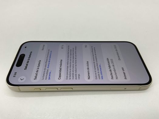apple iphone 15 128gb