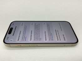 apple iphone 15 128gb