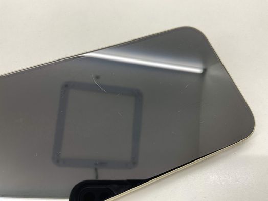 apple iphone 15 128gb