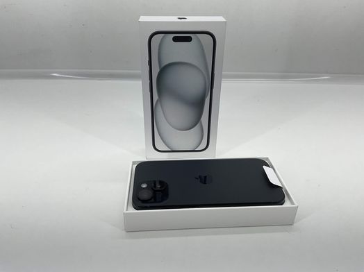 apple iphone 15 128gb