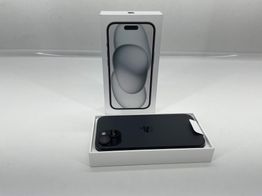 apple iphone 15 128gb