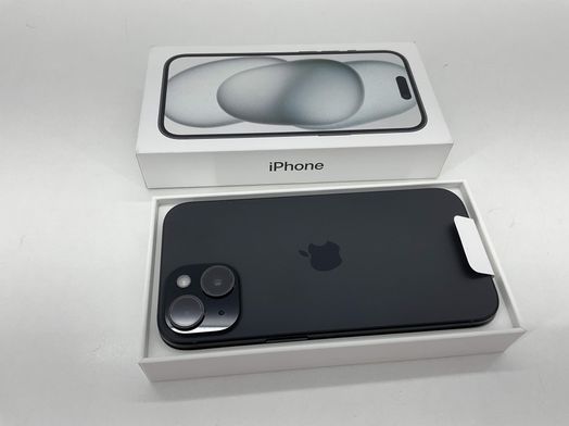 apple iphone 15 128gb